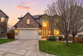 5802 Sweetwater Way, San Antonio, TX 78253
