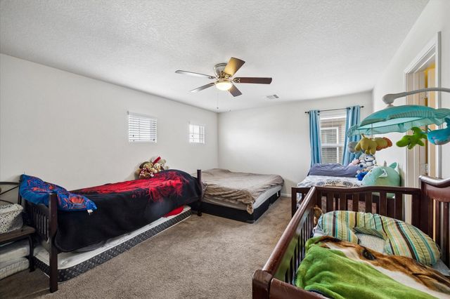 11634 Filaree Trail, Houston, TX 77044