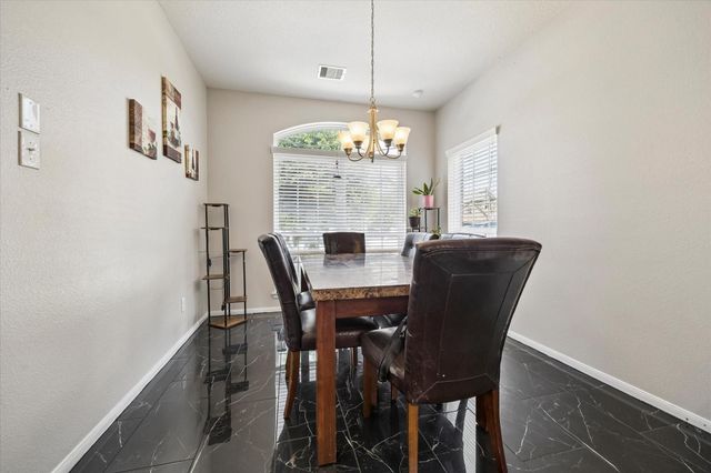 11634 Filaree Trail, Houston, TX 77044