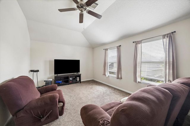 11634 Filaree Trail, Houston, TX 77044