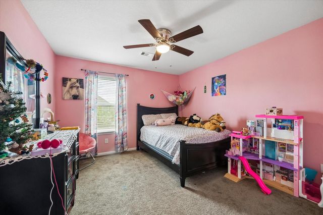 11634 Filaree Trail, Houston, TX 77044