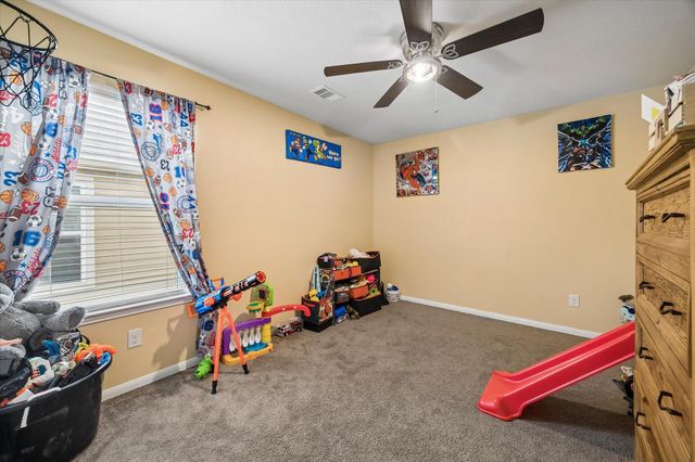 11634 Filaree Trail, Houston, TX 77044