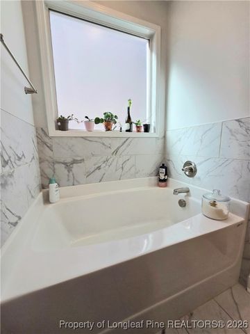 3351 Hopekirk Drive, Fayetteville, NC 28306