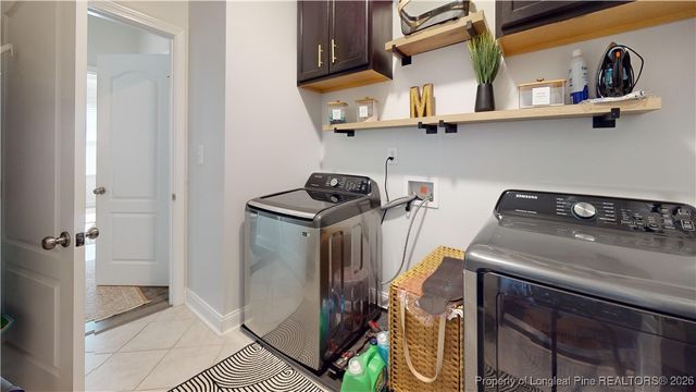 3351 Hopekirk Drive, Fayetteville, NC 28306