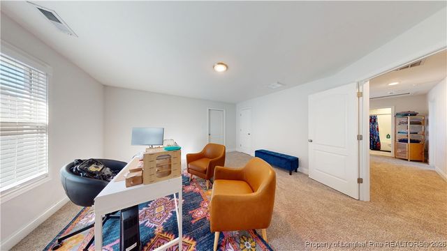 3351 Hopekirk Drive, Fayetteville, NC 28306