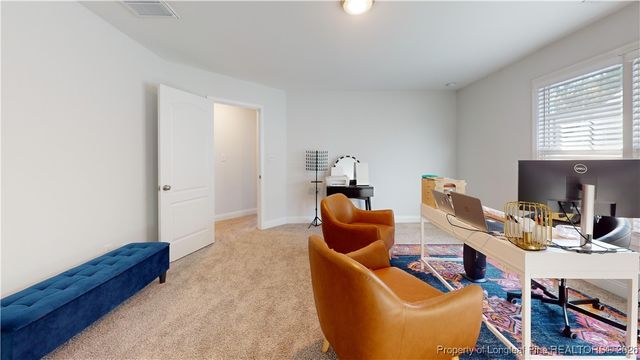 3351 Hopekirk Drive, Fayetteville, NC 28306