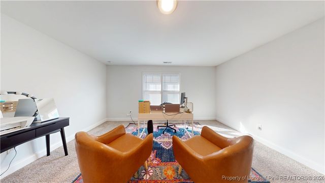 3351 Hopekirk Drive, Fayetteville, NC 28306