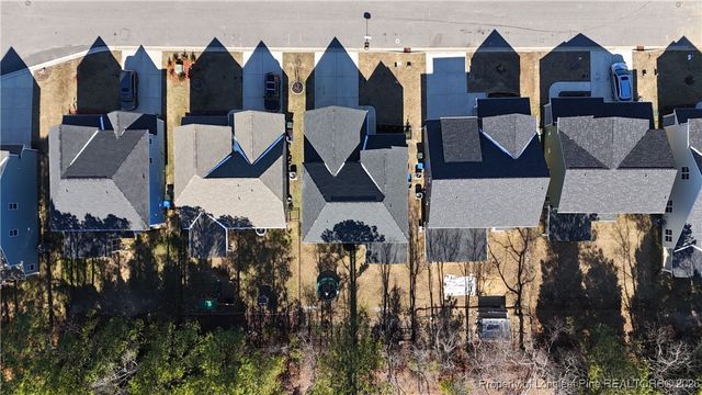 3351 Hopekirk Drive, Fayetteville, NC 28306