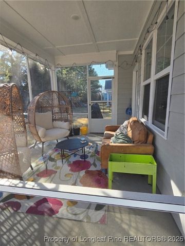 3351 Hopekirk Drive, Fayetteville, NC 28306