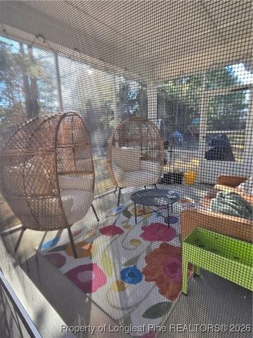 3351 Hopekirk Drive, Fayetteville, NC 28306