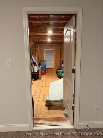 3351 Hopekirk Drive, Fayetteville, NC 28306