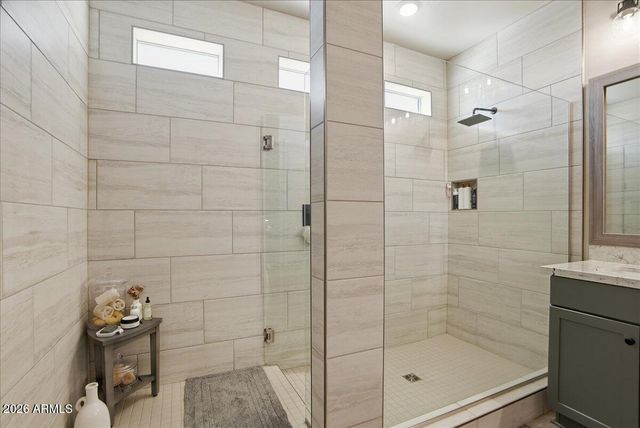 6150 N STRATFORD Court, Rimrock, AZ 86335