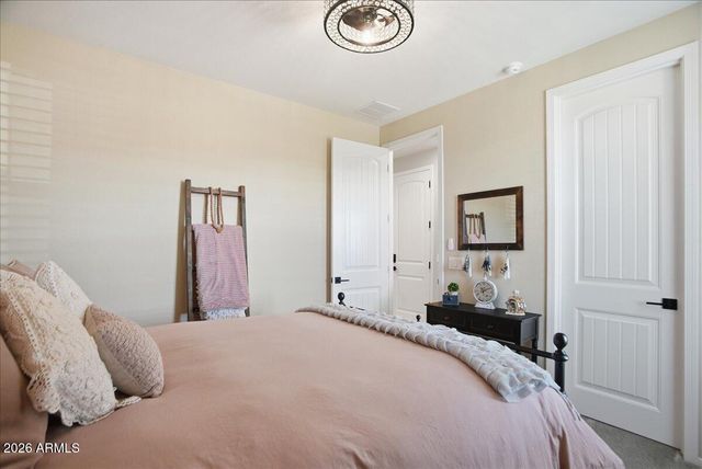 6150 N STRATFORD Court, Rimrock, AZ 86335