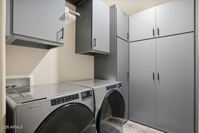 6150 N STRATFORD Court, Rimrock, AZ 86335