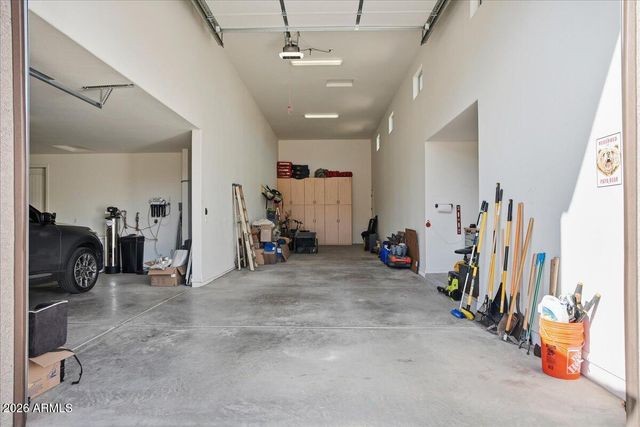 6150 N STRATFORD Court, Rimrock, AZ 86335