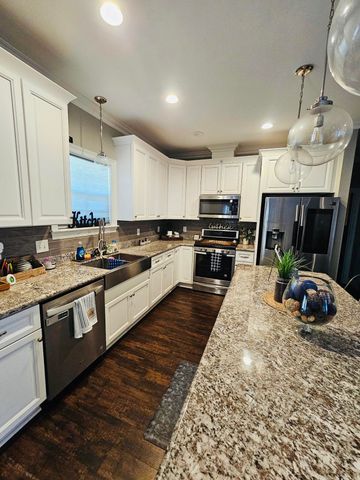 202 Derusso Street, Houma, LA 70364