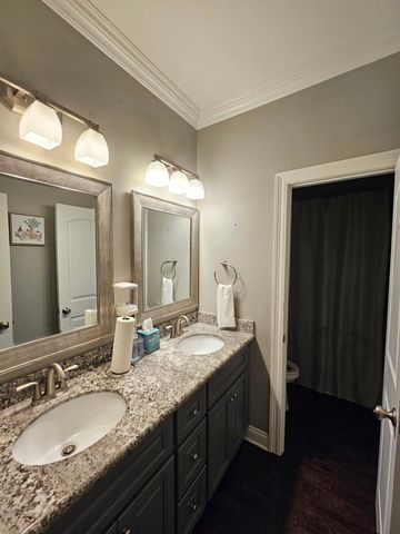 202 Derusso Street, Houma, LA 70364