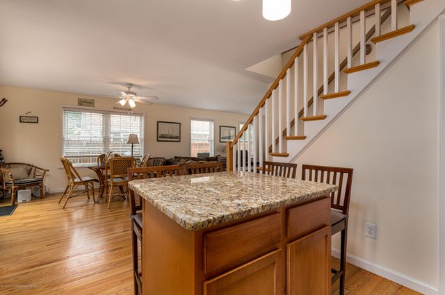 119 6th Avenue, Spring Lake Heights, NJ 07762