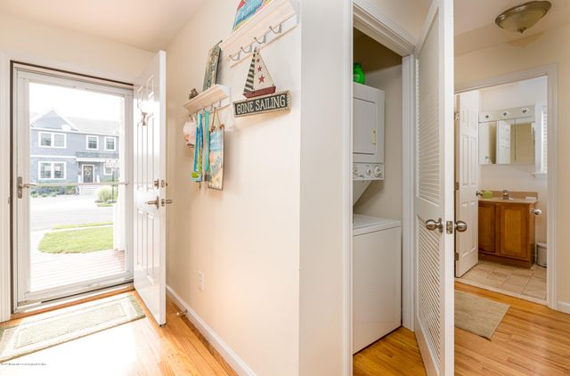 119 6th Avenue, Spring Lake Heights, NJ 07762