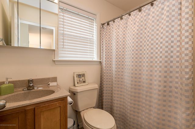 119 6th Avenue, Spring Lake Heights, NJ 07762