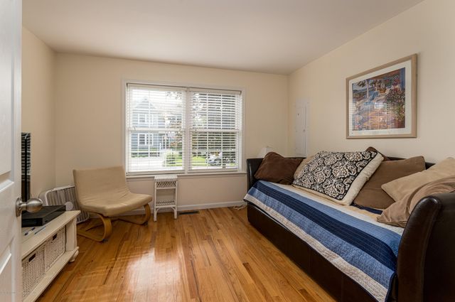 119 6th Avenue, Spring Lake Heights, NJ 07762