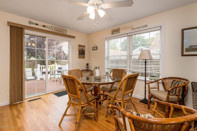 119 6th Avenue, Spring Lake Heights, NJ 07762