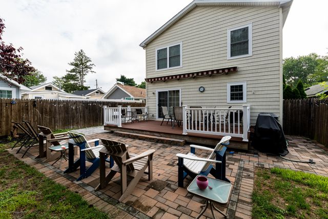 119 6th Avenue, Spring Lake Heights, NJ 07762