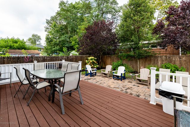 119 6th Avenue, Spring Lake Heights, NJ 07762