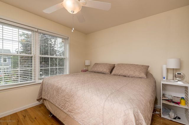 119 6th Avenue, Spring Lake Heights, NJ 07762