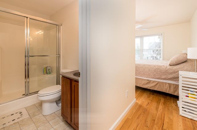 119 6th Avenue, Spring Lake Heights, NJ 07762