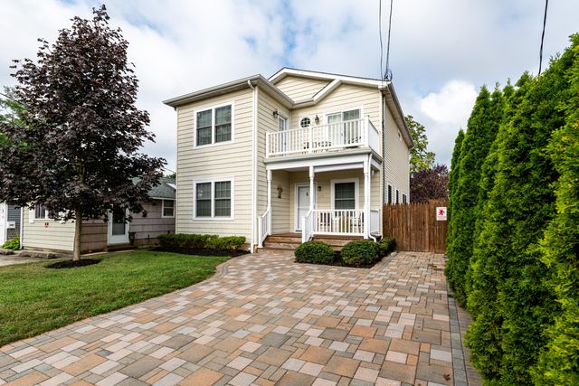 119 6th Avenue, Spring Lake Heights, NJ 07762