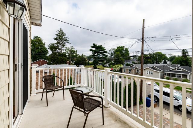 119 6th Avenue, Spring Lake Heights, NJ 07762