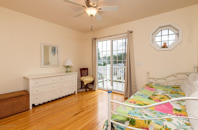 119 6th Avenue, Spring Lake Heights, NJ 07762