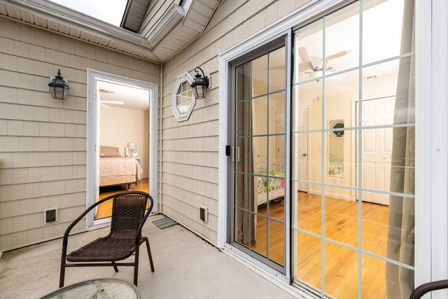 119 6th Avenue, Spring Lake Heights, NJ 07762