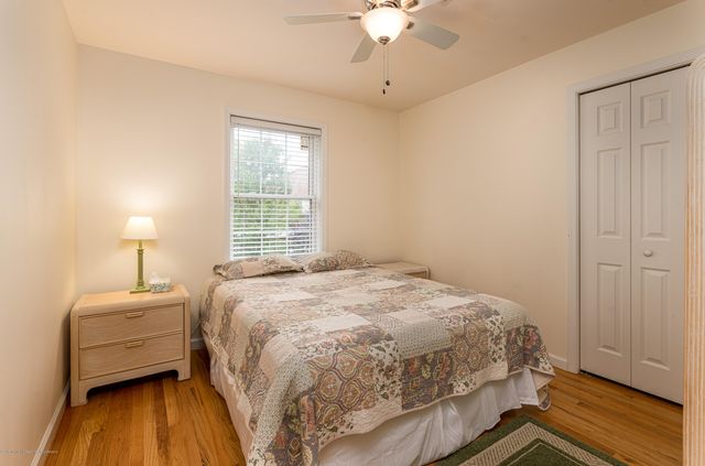 119 6th Avenue, Spring Lake Heights, NJ 07762