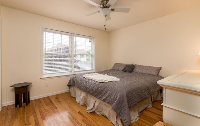 119 6th Avenue, Spring Lake Heights, NJ 07762
