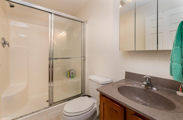 119 6th Avenue, Spring Lake Heights, NJ 07762
