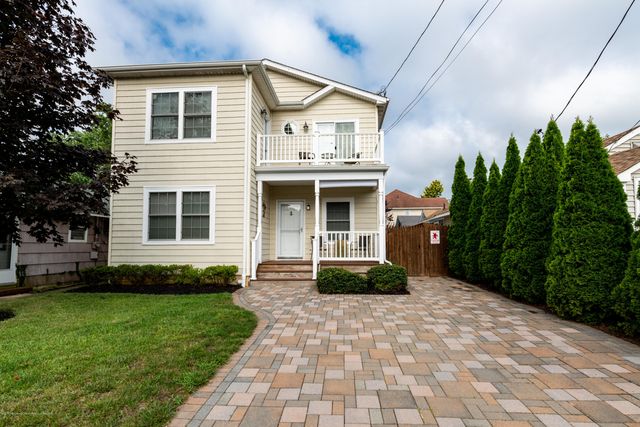 119 6th Avenue, Spring Lake Heights, NJ 07762