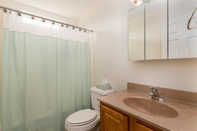 119 6th Avenue, Spring Lake Heights, NJ 07762