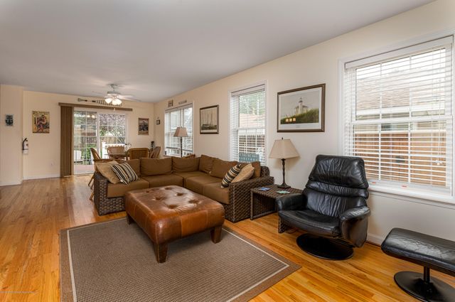 119 6th Avenue, Spring Lake Heights, NJ 07762