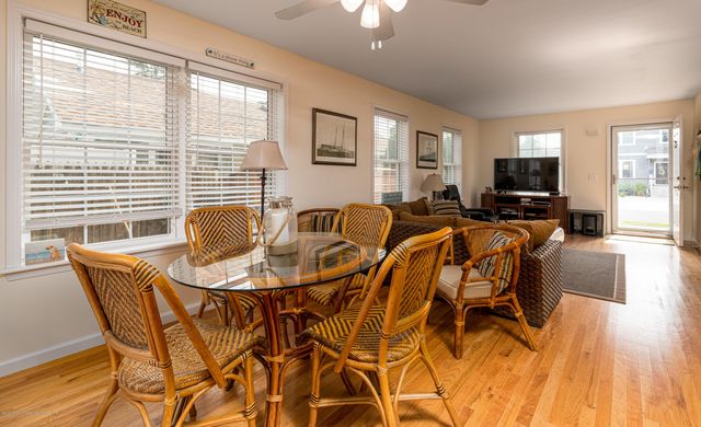 119 6th Avenue, Spring Lake Heights, NJ 07762