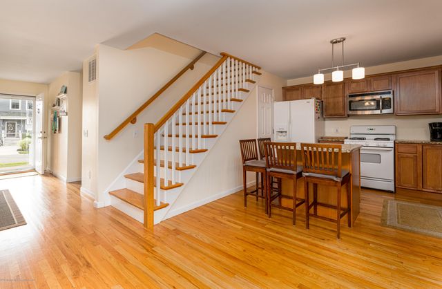 119 6th Avenue, Spring Lake Heights, NJ 07762