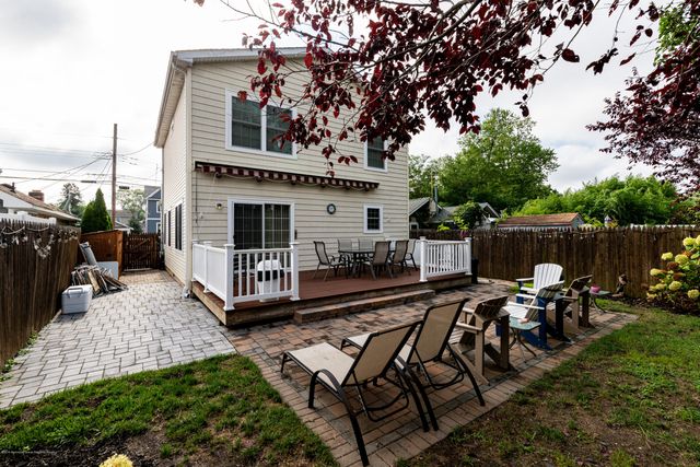 119 6th Avenue, Spring Lake Heights, NJ 07762