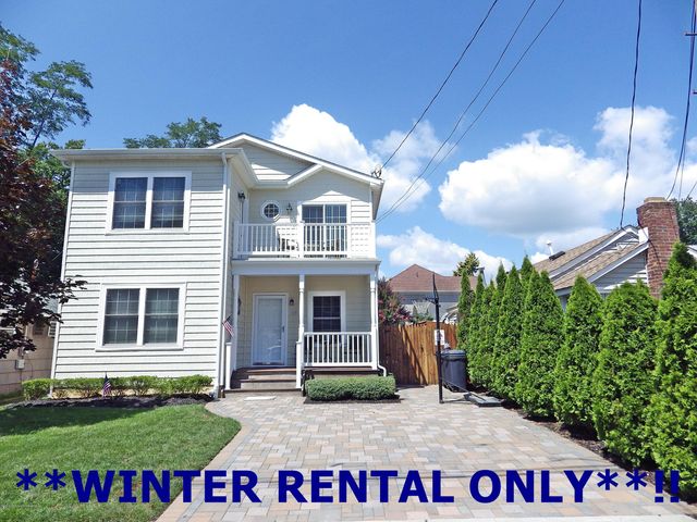 119 6th Avenue, Spring Lake Heights, NJ 07762