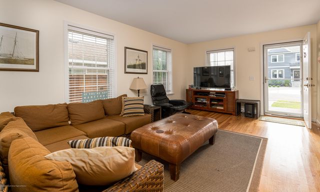 119 6th Avenue, Spring Lake Heights, NJ 07762