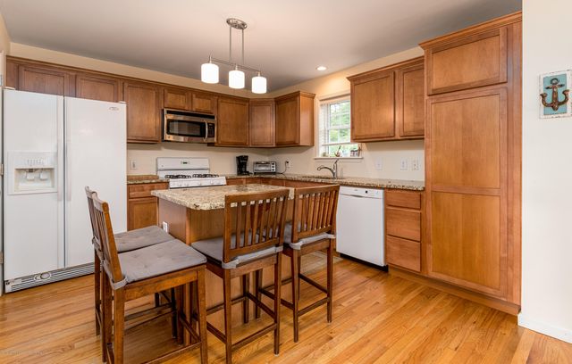 119 6th Avenue, Spring Lake Heights, NJ 07762