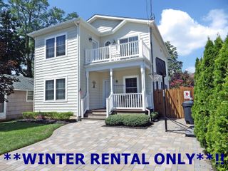 119 6th Avenue, Spring Lake Heights, NJ 07762