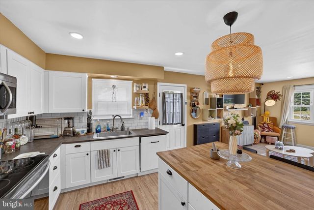 601 ARLENE DR, Browns Mills, NJ 08015