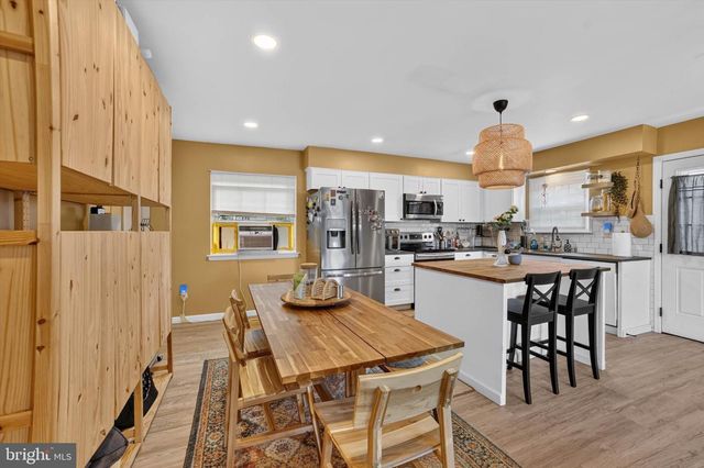 601 ARLENE DR, Browns Mills, NJ 08015