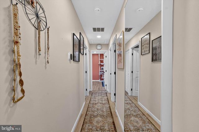 601 ARLENE DR, Browns Mills, NJ 08015